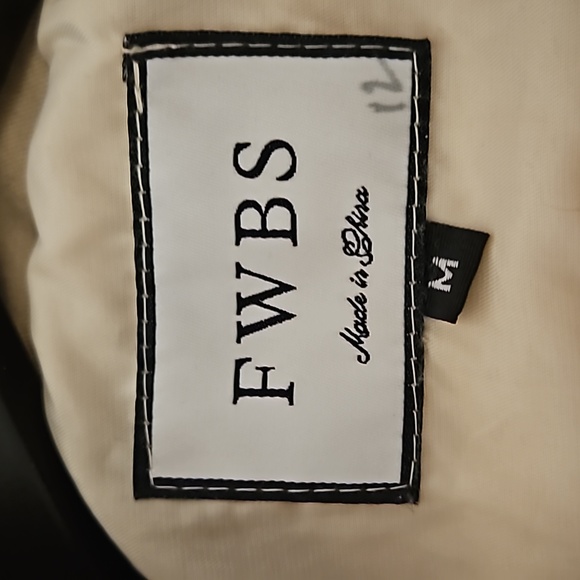 Japanese racing jacket - Picture 4 of 5